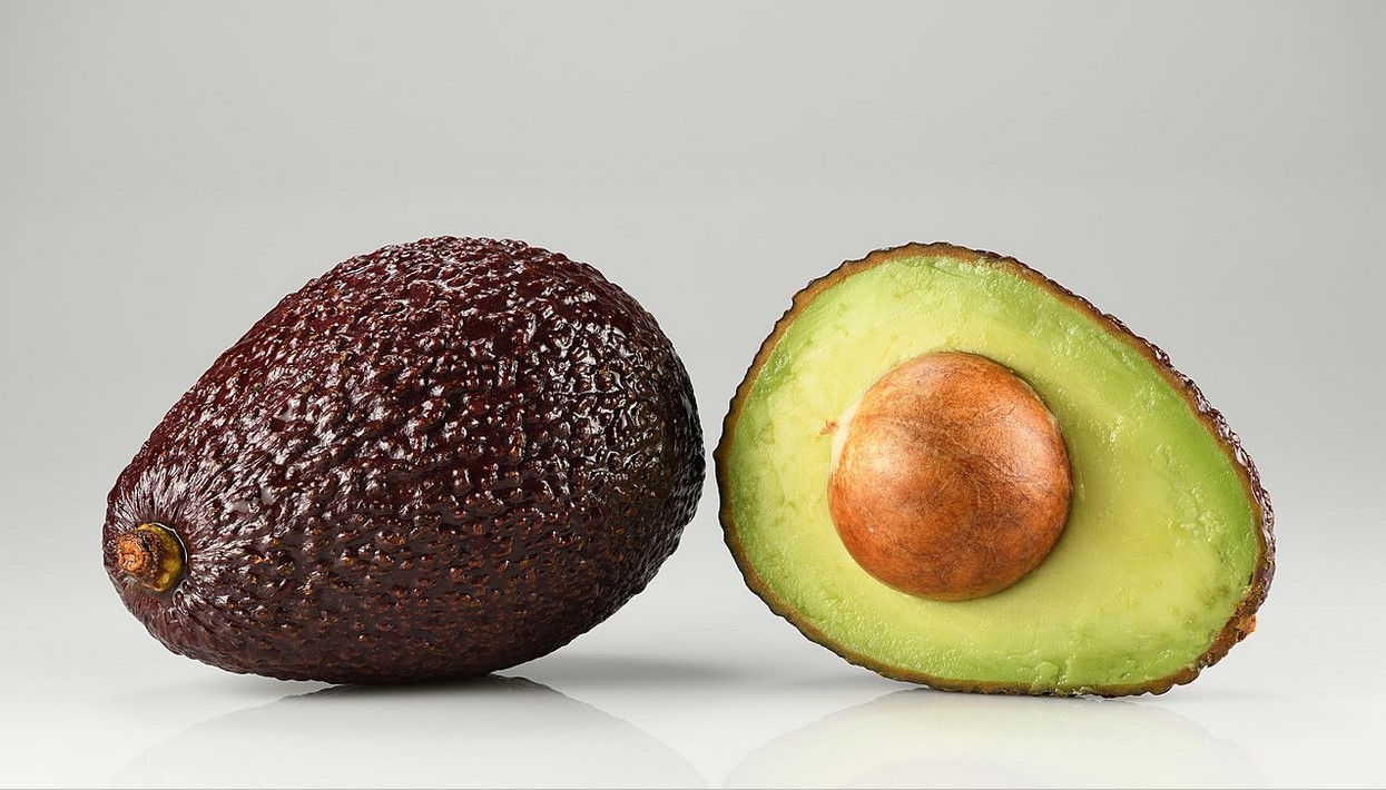 Avocado